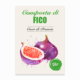 Composta di Fico
