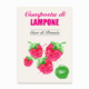Composta di Lampone