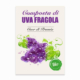 Composta di Uva Fragola