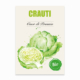 Crauti