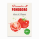 Passata di Pomodoro
