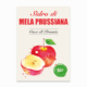 Sidro di Mela Prussiana