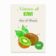 Nettare di Kiwi
