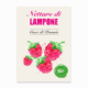 Nettare di Lampone
