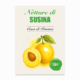Nettare di Susina