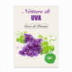 Nettare di Uva